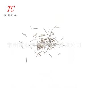 手机、电脑等精密配件去毛刺抛光针、零磨损不伤工件去毛刺清洗针