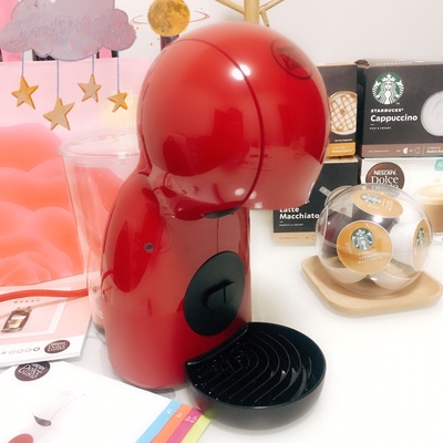 雀巢Piccolo XS咖啡机怎么样，亲身体验11天反馈质量实情