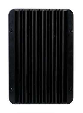 跨境厂家直销12V24V 20A30A40A爆款MPPT太阳能板光伏充放电控制器