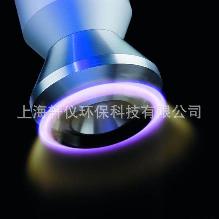 等离子表面处理机喷嘴50-55m 宽幅旋转式PM-DVG3 适用大面积产品