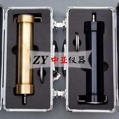 建筑密封材料挤出器ISO标准挤出器建筑材料密封胶挤出器