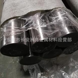 广东Cr5Mo1V模具钢棒 Cr5Mo1V冷拉光棒 磨光棒 自动车床用料