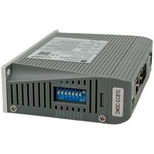 ec870ec522 ec556ec882ac雷ethercat 总线智能 dm3c赛驱动器