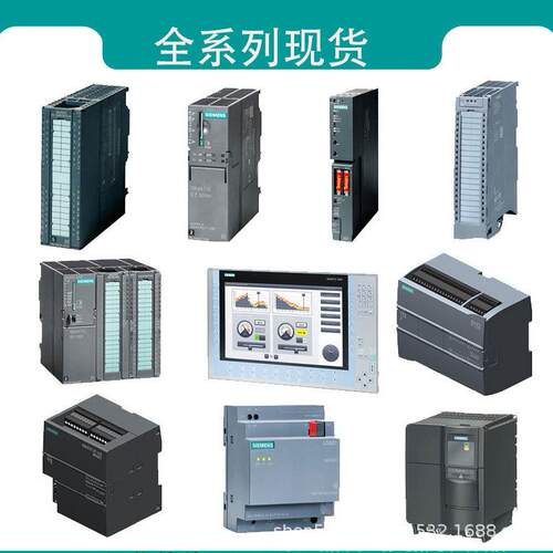 6EES723-6ES7223-1PH22-0XA8西2门/子CPU222CN 62S723-1PH22-0XA0