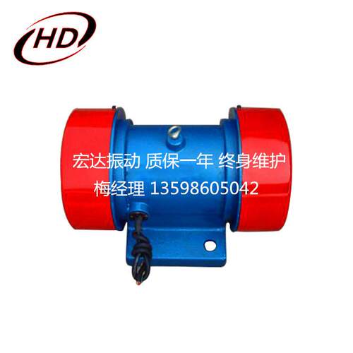 Y相ZD-振-动电V工YZD-10-2业机三震动器.KW