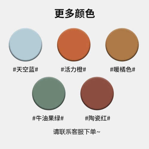 洞洞板玄关墙面置物架墙上实木挂板入户隔板收纳架墙壁展示架包邮
