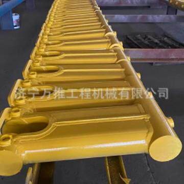 PC650-8 齿轮209-38-73130 PC1250-7 分动箱齿轮