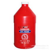 螺纹松胶密封 1kgdy防氧 紧固固n340胶水锁快速螺丝 益德防漏厌