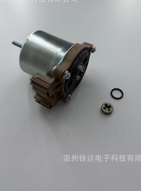 适用于2012-2019款丰田Pruis ABS泵电机 47070-12020 47070-12010