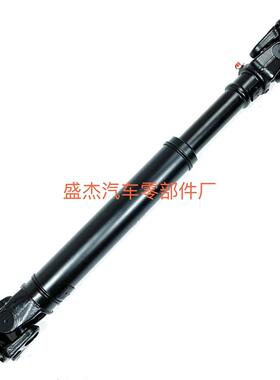 适用371103D020后传动轴总成高品质工厂直销量大从优