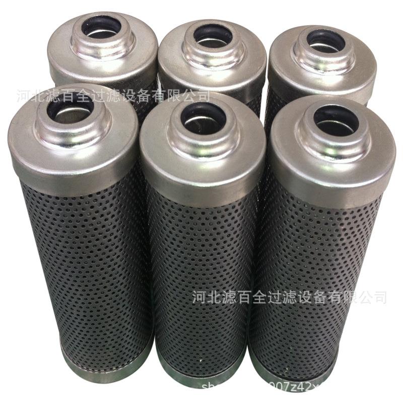 YLX系列箱上吸油滤油器矿山机械液压油箱过滤器防爆纳污专用滤芯