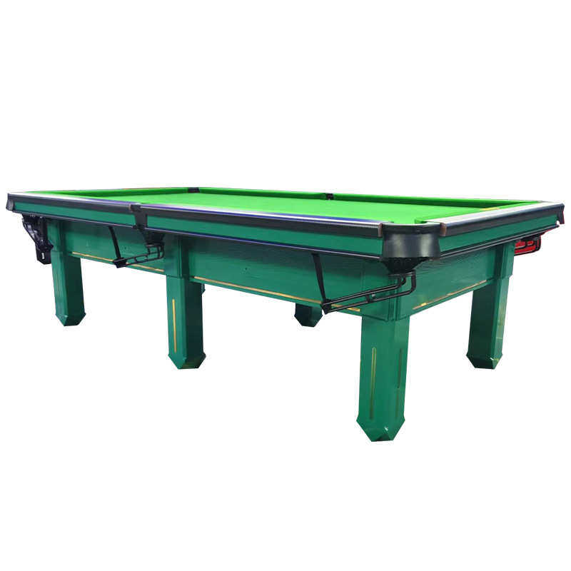 厂家供应黑八台球桌中式商用钢库台球厅球房球厅中式黑八台球桌,运动/瑜伽/健身/球迷用品,台球桌,淘宝优惠券,粉丝福利购,淘宝优惠卷