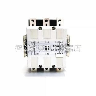 30K 全新原装 AEG交流接触 A230V议价 德器国进口C