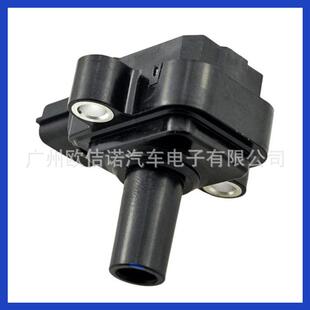 F01R00A046点火线适用CFMOTO Ranche 厂价F01R00A003