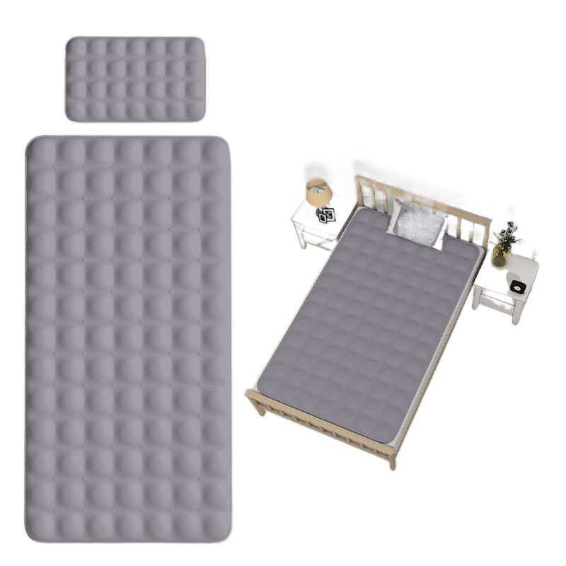 Y9Q凝胶冰垫床垫冰枕夏天单人宿舍降温床上冰凉免注水冰床垫,居家日用,冰垫,淘宝优惠券,粉丝福利购,淘宝优惠卷