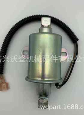 12v电子燃油泵149-2620 A029F887 A047N929 E11015