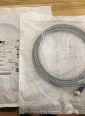 标价是空箱-全新西克YF2A15-029VB5XLEAX货号209623议价