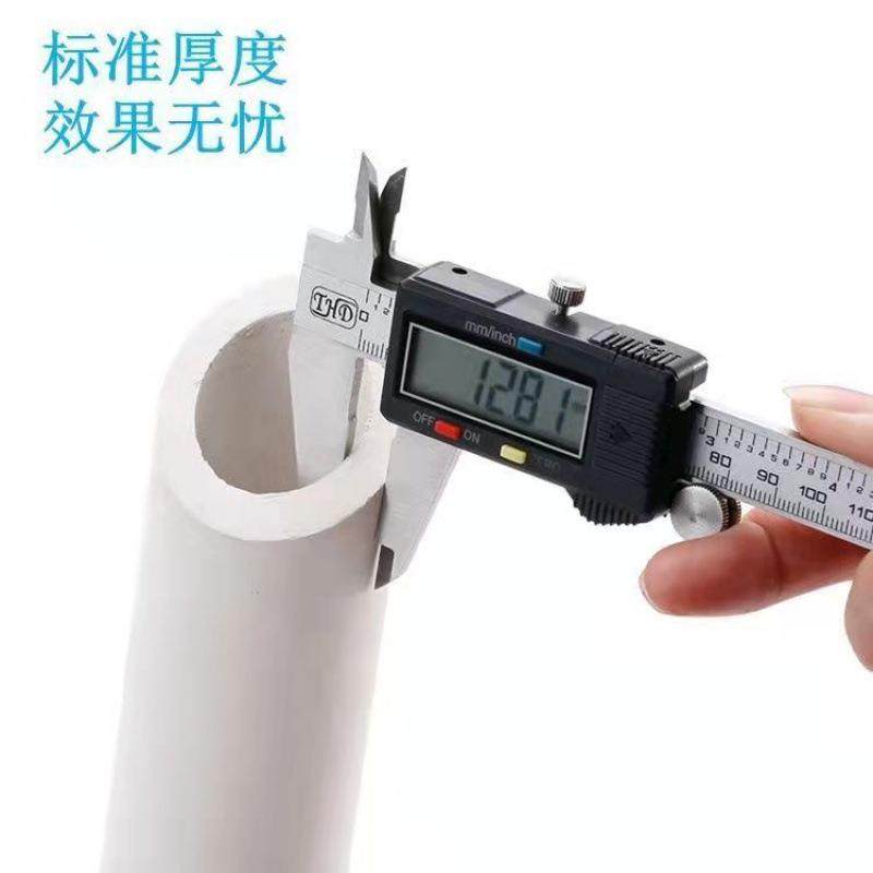 家用净水器陶瓷8滤芯1牙微孔可清洗环循ZWA透使视单机耗材厂家,鲜花速递/花卉仿真/绿植园艺,洒水/浇水壶,淘宝优惠券,粉丝福利购,淘宝优惠卷