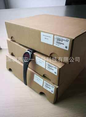 原装E+H COS41-2F溶氧仪感器_E+H溶解氧探头COS51D-AS810
