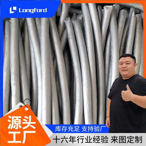 高纯钼棒钼条 MO-1 MO-2磨光钼圆条钼方块合金钼板坯冶炼添加铸造