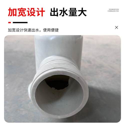 玻璃钢出水口保护罩大护口QBW径浇地水栓护帽农保田灌溉出出水栓