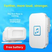 语音提醒提示 欢迎商店门口 商店叮咚 门铃 欢迎传感器