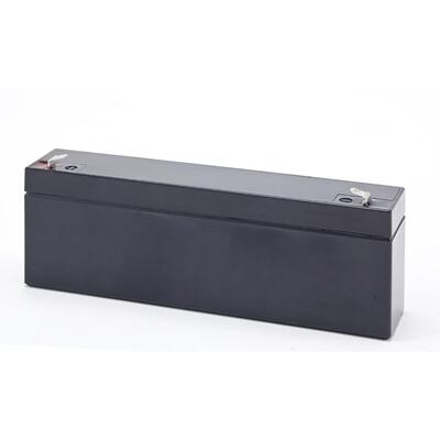 适用席勒 Schiller AT-2 AT-102 PT-160 Argus LCM心电图机电池