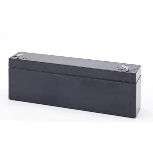 适用席勒 Schiller AT-2 AT-102 PT-160 Argus LCM心电图机电池