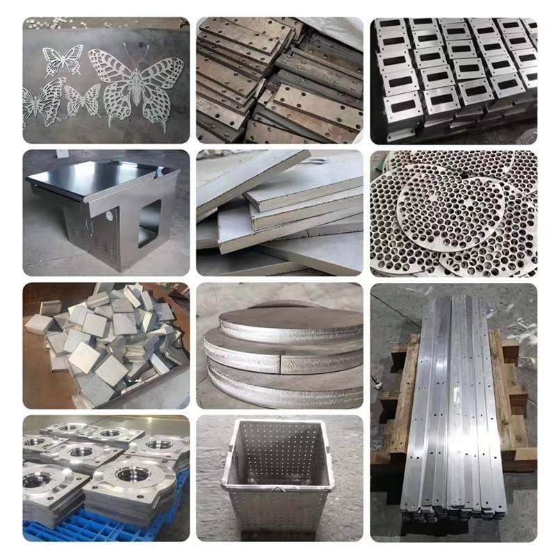 45号钢A3冷板65MS锰钢不锈钢316不锈铁不锈钢304201不锈钢钢板材,金属材料及制品,钢板,淘宝优惠券,粉丝福利购,淘宝优惠卷