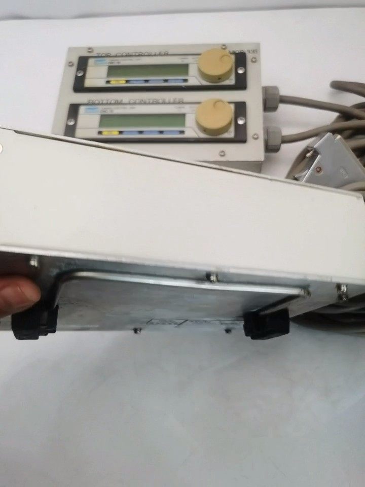 原装拆机Daihen CMC-10 MOP-10B MOP-