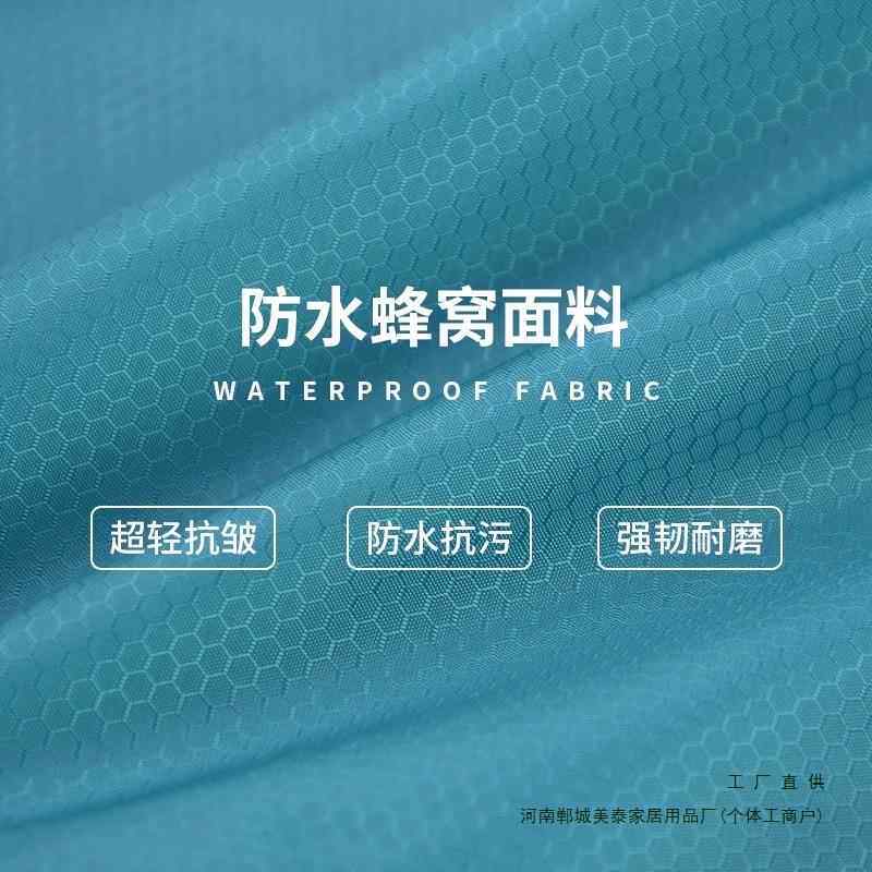 行携衣旅服收纳袋物套装出差压缩收纳袋防水整985理包便衣行李包