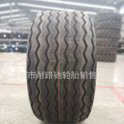 400/60-15.5 15.0/55-17IMP 15.0/70-18真空捆草打捆机轮胎
