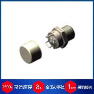 丹麦GW SPRINKLER低压细水雾喷嘴喷头