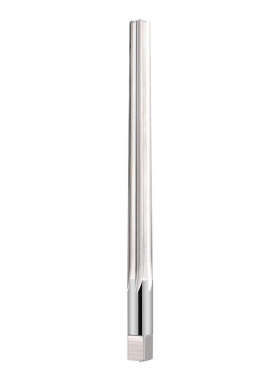 pp定冷水滤芯SGLQB-1000 定冷水滤芯SGLQ-1000过滤器材料水滤芯
