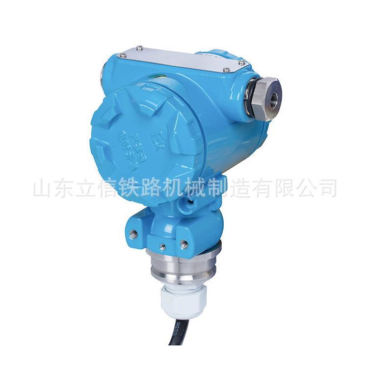 液位感器水 静压液位计位LX传传 感器投入式液位变送器