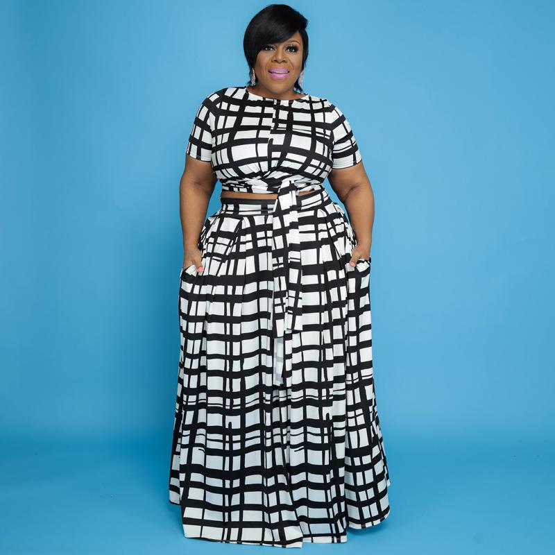 plus-size two-piece suits suits two-piece multi-color