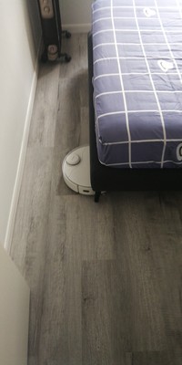 别坑我:360扫地机器人X90怎么样?问题多不多呢?