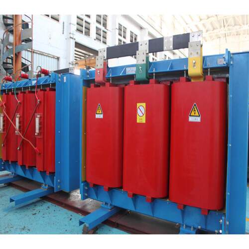 供应非晶合金SCBH15-800KVA变压器生产厂家价格