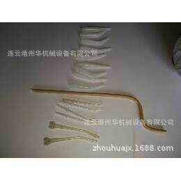 厂家定制塑料管弯管机ABS圆管方管异形管弯管机