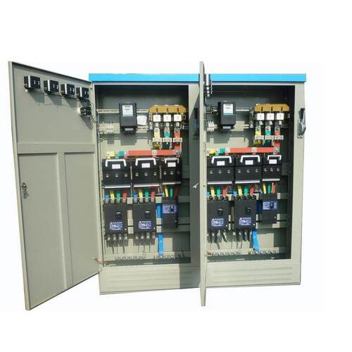 湘乡市浏阳市醴陵市高低压成套配电箱