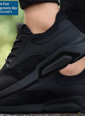 men causal shoes man sports shoe boys running shoes sneakers
