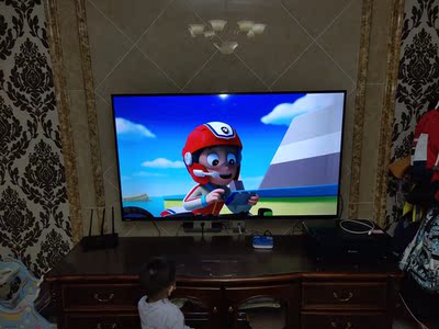 东芝 65U5850C怎么样?清晰度如何?值得入手吗?