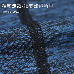 冬天老年人专用睡帽睡觉头部保暖神器晚上防风防寒护额头发带护耳