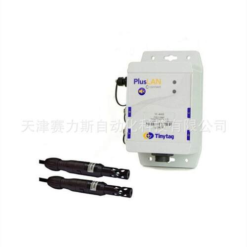 数据记录仪TE-4602优势供应