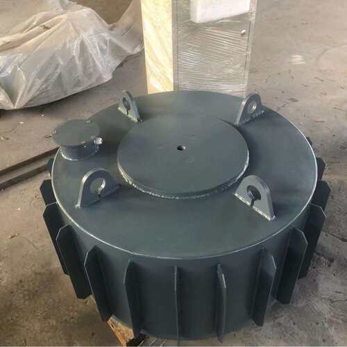 供应盘式干式电磁铁器，，除RCDB铁器，吊挂除除器自卸铁除铁器