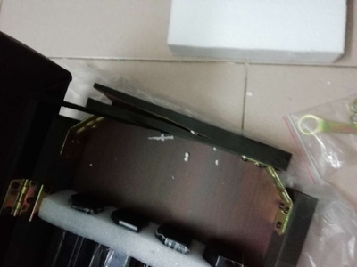 罗兰电钢琴什么型号好?入手讲一讲体验感受