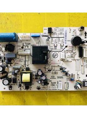 现场适用于科龙空调线路板Pcb05-404-V02 1553856， B主板1822629