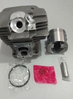 CylinderMS362MS362(47mm)11400201200气缸