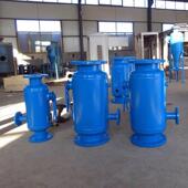 全自动工业水理立式 管道处通理器工滤业排污 反03652冲洗过器直式