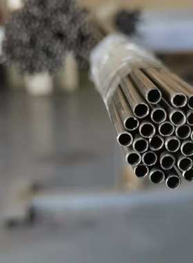 耐高温GH3625管耐腐蚀圆钢板inconel625N06625